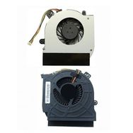 Lenovo Thinkpad Edge E430 E435 4 pin Notebook Cpu Fan