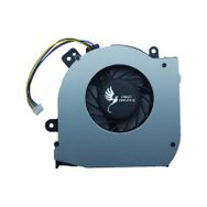 Lenovo Thinkpad Edge E430 Fan