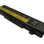 Lenovo ThinkPad Edge E430 Notebook Batarya