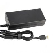 Lenovo Thinkpad Edge E440 20C5S01L00 Uyumlu Laptop Adaptör