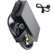 Lenovo Thinkpad Edge E440 Uyumlu Adaptör