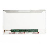 Lenovo Thinkpad Edge E540 Notebook 15.6 Uyumlu LCD Ekran