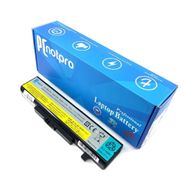 Lenovo ThinkPad Edge E540 Notebook Batarya