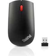 Lenovo ThinkPad Essential 4X30M56887 Kablosuz Mouse