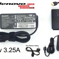 Lenovo Thinkpad G40 G50-80 B51-30 Uyumlu Notebook Şarj Adaptörü