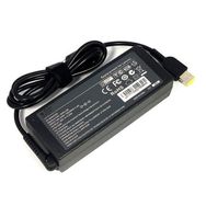 Lenovo Thinkpad Helix Notebook Adaptör