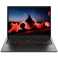 Lenovo ThinkPad L13 Yoga G4 21FKS0CXTX i5-1345U 16GB RAM 512GB SSD FreeDOS 13.3 inç Laptop - Notebook