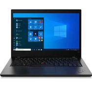 Lenovo ThinkPad L14 G2 20X2S9NJTX i7-1165G7 16GB RAM 512GB SSD FreeDOS 14 inç Laptop - Notebook