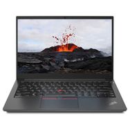 Lenovo Thinkpad L15 20x4st53ea01 i7-1165g7 16 GB Ram 512 GB SSD 15.6" Fullhd Freedos Taşınabilir Bilgisayar