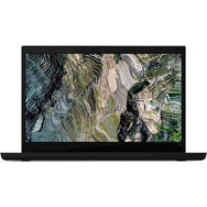 Lenovo ThinkPad L15 Gen 2 20X4S25A00 i7-1165G7 16 GB Ram 256 GB SSD 15.6" Dizüstü Bilgisayar