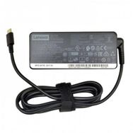 Lenovo Thinkpad L15 Gen 20U3 Uyumlu Laptop Adaptör