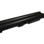 Lenovo ThinkPad L430 Notebook Batarya