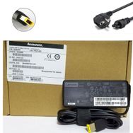 Lenovo Thinkpad L440 Notebook Adaptör
