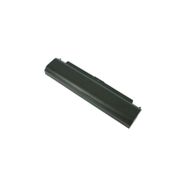 Lenovo ThinkPad L440 Notebook Batarya