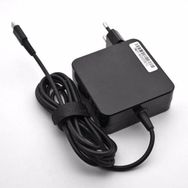 Lenovo Thinkpad L490 20Q6 Uyumlu Notebook Adaptör