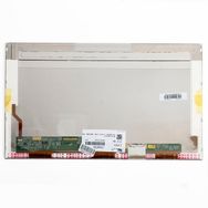 Lenovo Thinkpad L510 Uyumlu Notebook Lcd Ekran