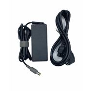 Lenovo Thinkpad L530-2485 Uyumlu Notebook Adaptör