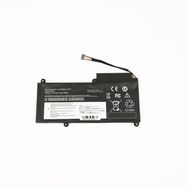 Lenovo Thinkpad L530 Laptop Uyumlu Batarya