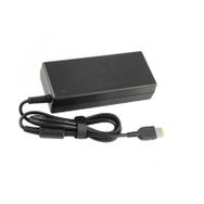 Lenovo Thinkpad L540 20AUS00800 Uyumlu Laptop Adaptör