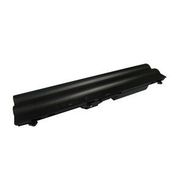Lenovo ThinkPad N2L3QTX Notebook Batarya
