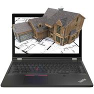 Lenovo ThinkPad P15 G2 20YQS0P900 i7-11850H 32GB RAM 1TB SSD RTX A2000 Windows 11 Pro 15.6 inç Laptop - Notebook