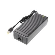 Lenovo Thinkpad P15V GEN1 20TQ 20TR Uyumlu Laptop Adaptör
