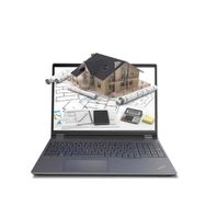 Lenovo ThinkPad P16 21D6003NTX02 i9-12950HX 32GB 1TBSSD+1TBSSD A4500 16'' UHD+ W10P Taşınabilir İş İstasyonu