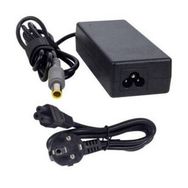 Lenovo Thinkpad R400 Uyumlu Laptop Adaptör