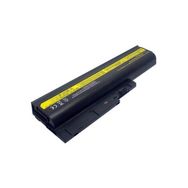 Lenovo ThinkPad R60 Notebook Batarya