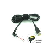 Lenovo Thinkpad S540 Notebook Adaptör