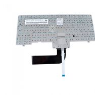 Lenovo ThinkPad SL400C Klavye