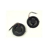 Lenovo ThinkPad SL400C Uyumlu Notebook Fan