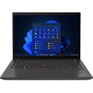 Lenovo ThinkPad T14 G3 21AH0082TX i7-1260P 16GB RAM 512GB SSD Windows 11 Pro 14 inç Laptop - Notebook