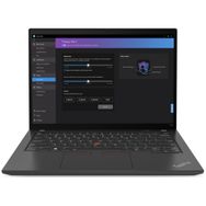 Lenovo ThinkPad T14 G4 21HD005DTX i7-1355U 16GB RAM 512GB SSD Windows 11 Pro 15.6 inç Laptop - Notebook