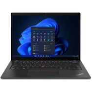 Lenovo ThinkPad T14s G3 21BR003CTX i7-1260P 16GB RAM 512GB SSD Windows 11 Pro 14 inç Laptop - Notebook