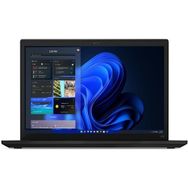 Lenovo ThinkPad T16 G2 21HH002PTX i5-1335U 16GB RAM 512GB SSD Windows 11 Pro 16 inç Laptop - Notebook