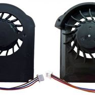Lenovo ThinkPad T410I Versiyon 1 Uyumlu Notebook Fan