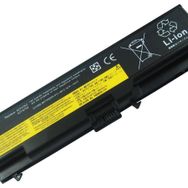 Lenovo Thinkpad T420i Laptop Uyumlu Batarya