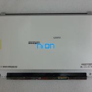 Lenovo Thinkpad T420S Uyumlu Notebook Ekran
