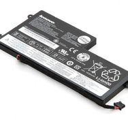 Lenovo ThinkPad T440 Notebook Batarya