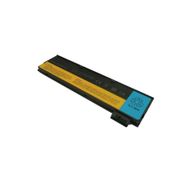 Lenovo Thinkpad T440 Uyumlu Batarya Pil
