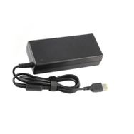 Lenovo Thinkpad T440P 20AWS4U800 Uyumlu Laptop Adaptör