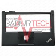 Lenovo ThinkPad T440P Klavye