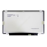 Lenovo Thinkpad T440P Uyumlu Notebook Ekran