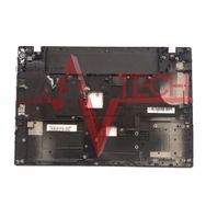 Lenovo ThinkPad T440S Klavye