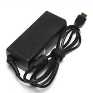 Lenovo Thinkpad T450S Notebook Adaptör