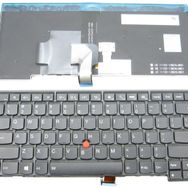 Lenovo ThinkPad T460 Klavye