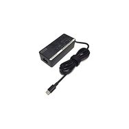 Lenovo Thinkpad T480 T480S USB TYPE-C Uyumlu Notebook Şarj Adaptörü