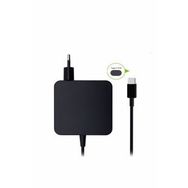 Lenovo Thinkpad T480S 20L8 Type C 65w Uyumlu Laptop Adaptör