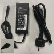Lenovo Thinkpad T480S C Uyumlu Notebook Adaptör